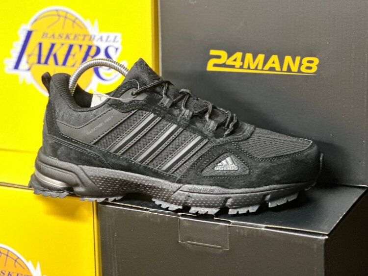 Adidas Marathon (A158-1)