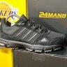 Adidas Marathon (409-1)