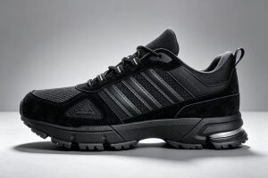 Adidas Marathon (409-1)