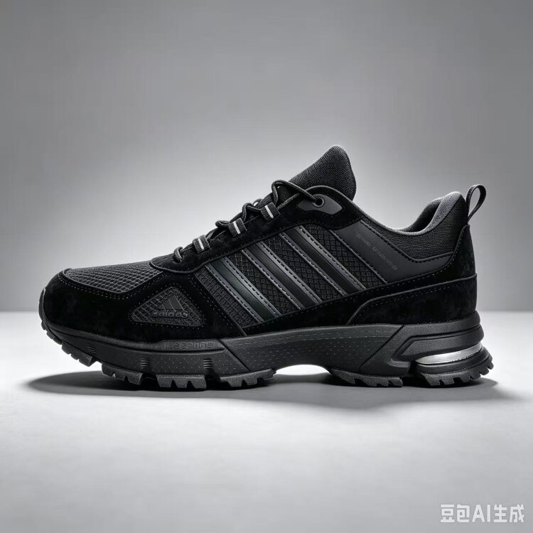 Adidas Marathon (409-1)