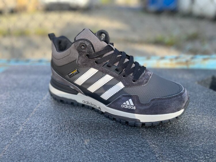 Adidas Gore-Tex (A2613-6)