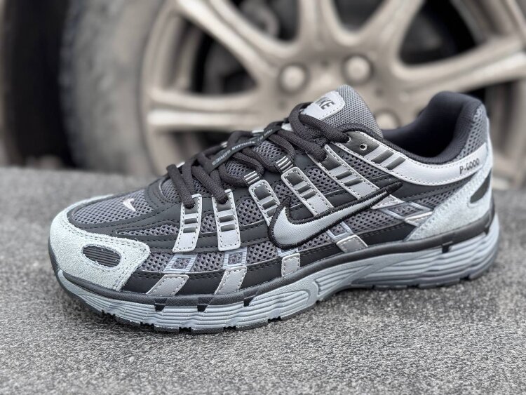 Nike P-6000 (788-2)