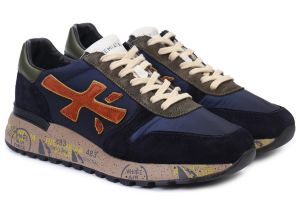 Premiata