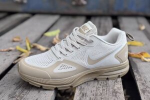 Nike Air Pegasus +26X