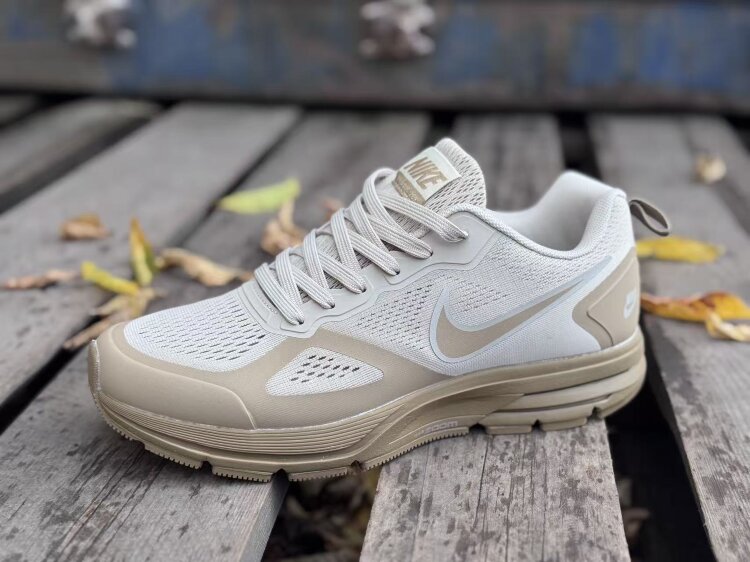 Nike Air Pegasus +26X