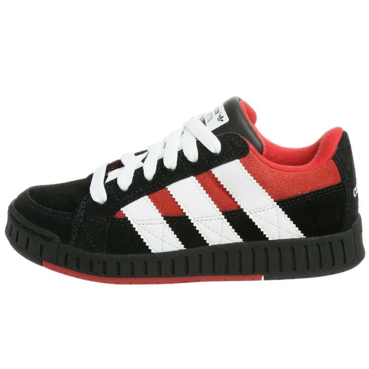 Adidas Originals NRTN