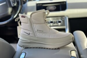 Nike Зима (5216-25)