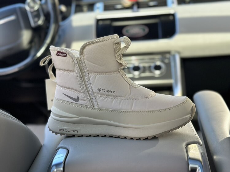 Nike Зима (5216-25)