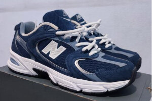New Balance MR530CA