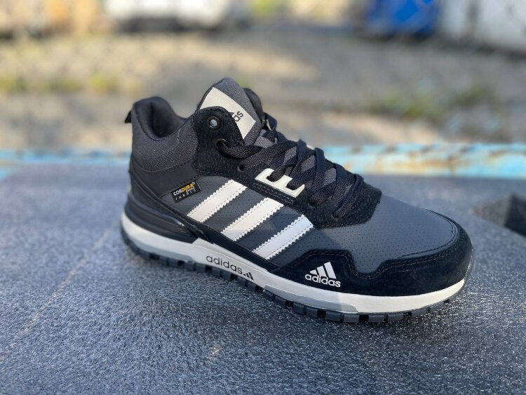 Adidas Gore-Tex (A2613-2)