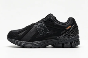 New Balance M1906RWF