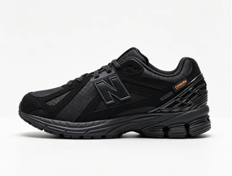 New Balance M1906RWF