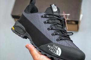 The north Face Gore-TeX (145-22)