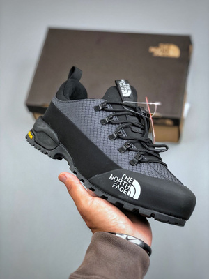 The north Face Gore-TeX (145-22)