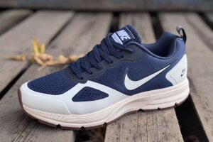 Nike Air Pegasus +26X