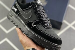 Nike Air Force 1 Venom