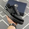 Nike Air Force 1 Venom
