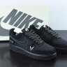 Nike Air Force 1 Venom