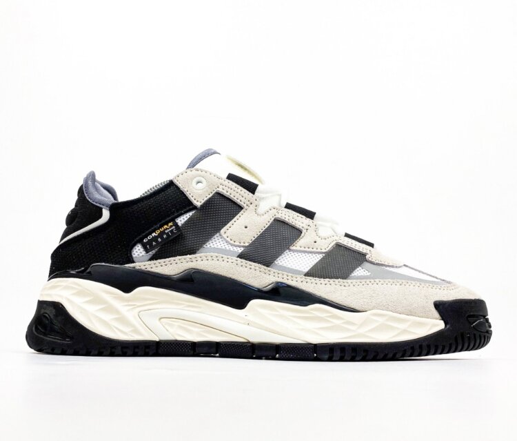 Adidas Niteball