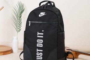 Nike Сумка 2098