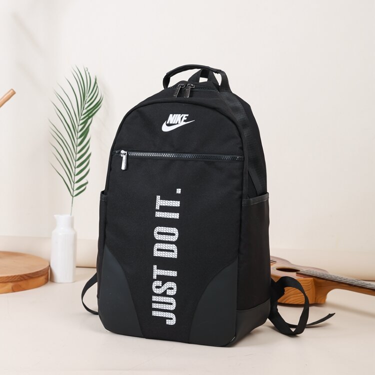 Nike Сумка 2098
