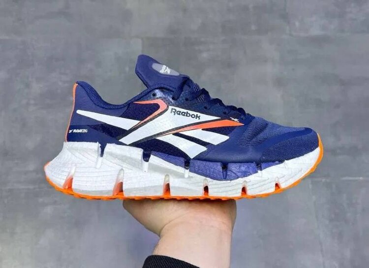 Reebok Float Zig 1