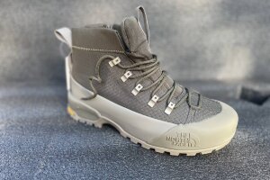 The North Face Gore-Tex (A2617-19)