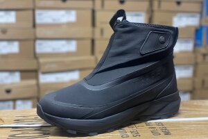 Adidas Terrex Gore-Tex (A2605-1)