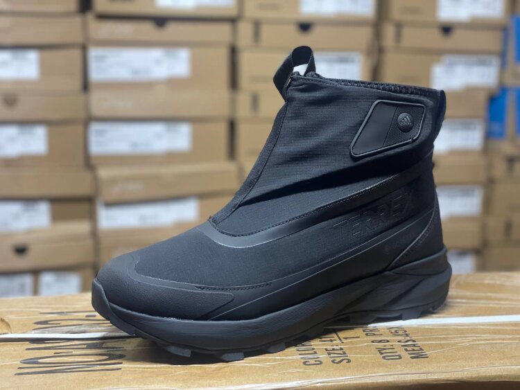 Adidas Terrex Gore-Tex (A2605-1)