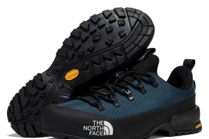 The north Face Gore-TeX (145-23)