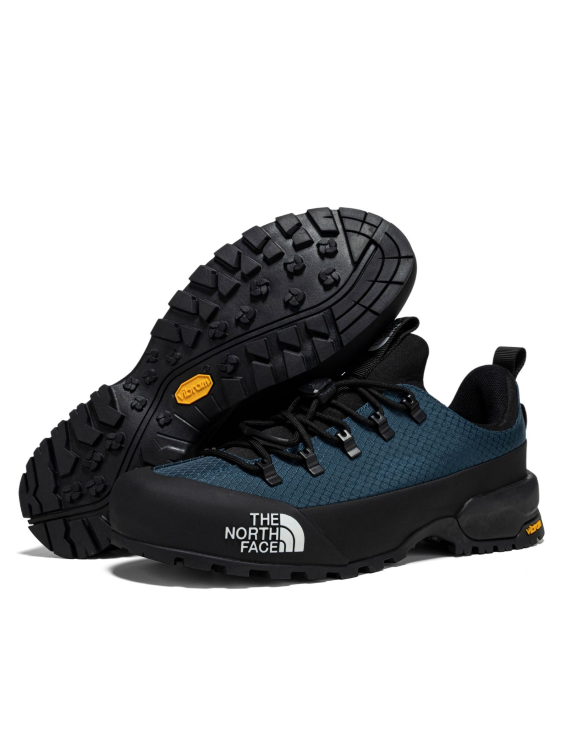 The north Face Gore-TeX (145-23)