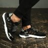 Adidas Nite Jogger 2019