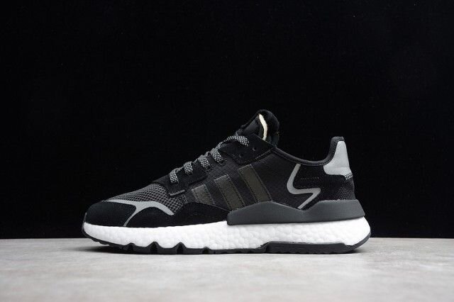 Adidas Nite Jogger 2019