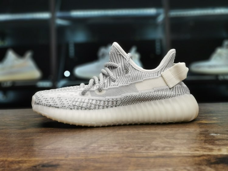 Adidas Yeezy boost 350