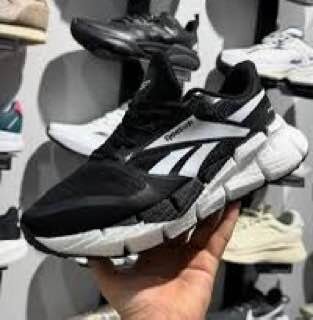 Reebok Float Zig 1