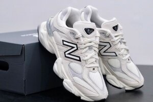 New Balance U9060ZGF