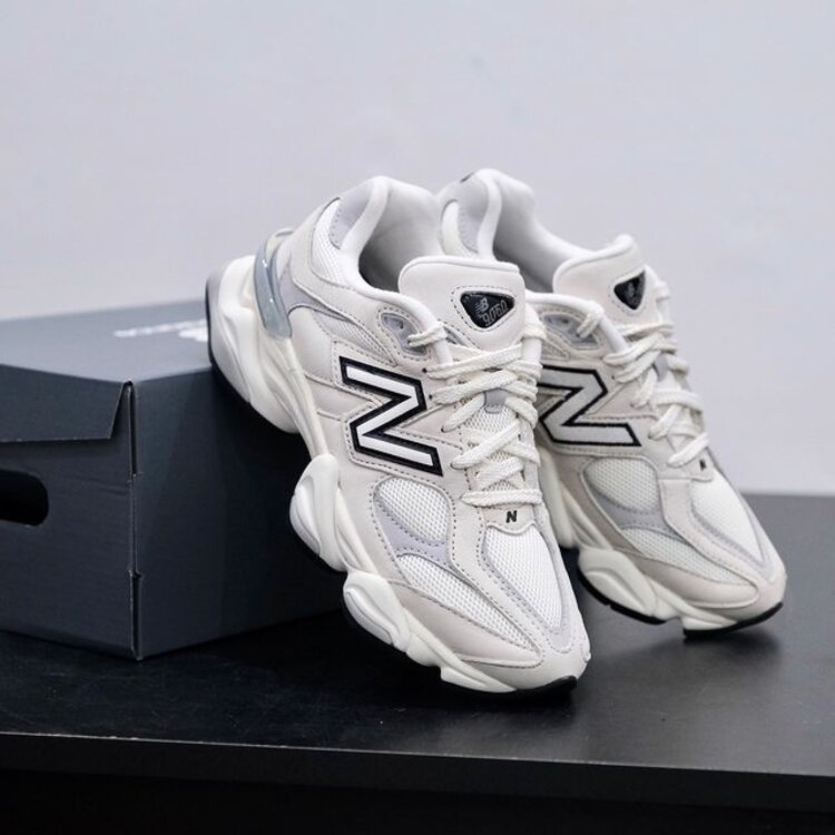 New Balance U9060ZGF