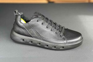 Ecco E-02-13