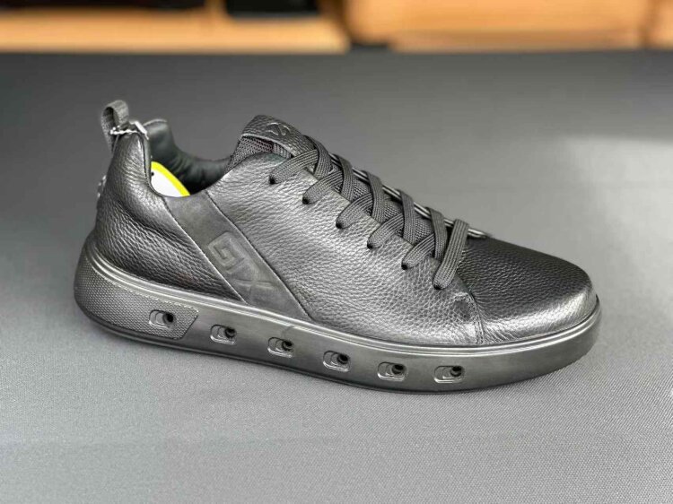 Ecco E-02-13