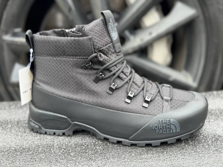 The North Face Gore-Tex (A2617-2)