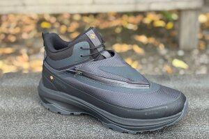 Columbia Gore-Tex (A2638-2)