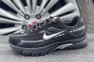 Nike Initiator (284-1)