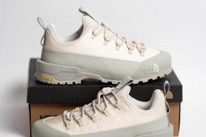 The north Face Gore-TeX (145-25)