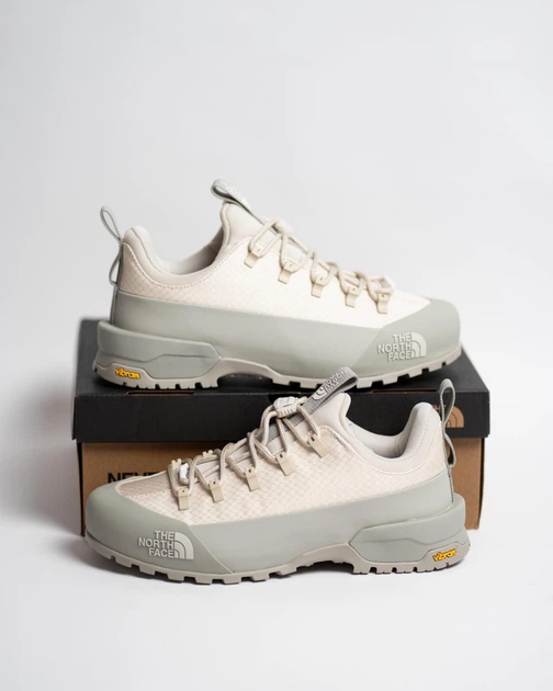 The north Face Gore-TeX (145-25)
