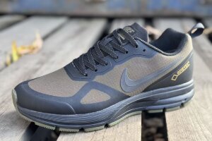 Nike Air Relentless 26 Gore-tex