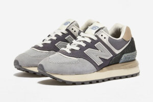 New Balance U574LGG2