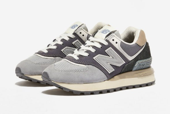 New Balance U574LGG2