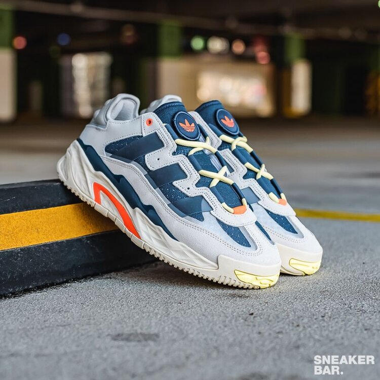  ADIDAS ORIGINALS NITEBALL
