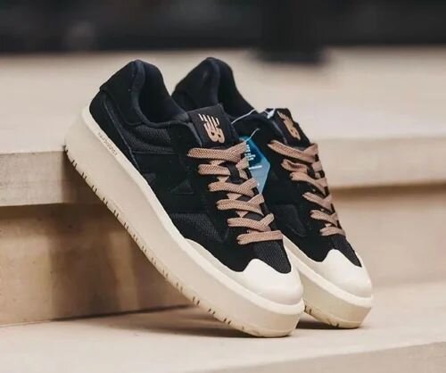 New Balance 302