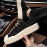 New Balance 302